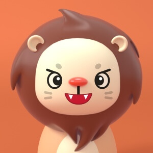 喻迎涌
